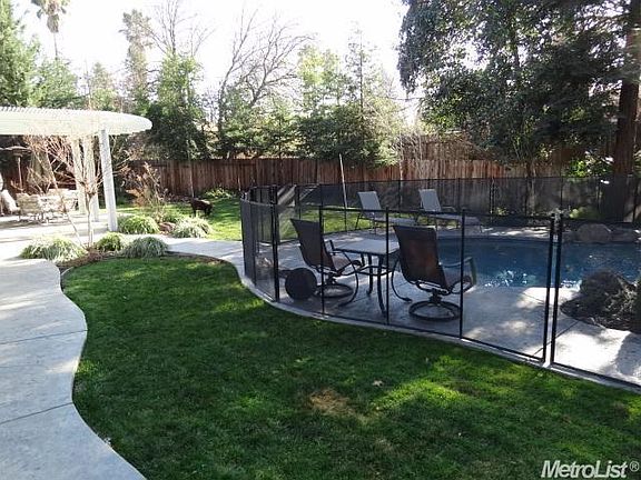 2nd image of 7788 Kanihan Ct