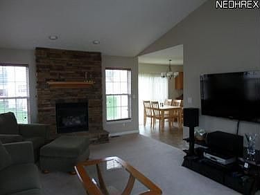 2nd image of 8555 Bentley Dr