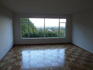2nd image of 2200 Pinecrest Dr