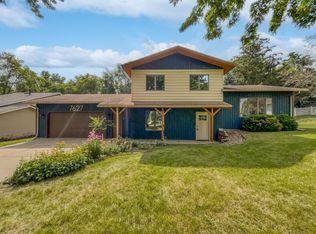 7627 Banning Way, Inver Grove Heights, MN 55077