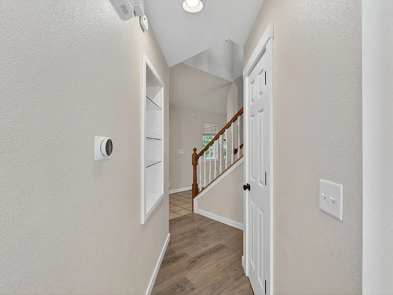 1574 SE Nylace Ln — Photo 23