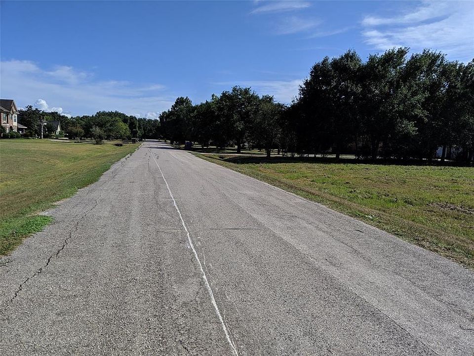 3610 Oakwick Forest Dr, Missouri City, TX 77459 MLS 9698695 Zillow