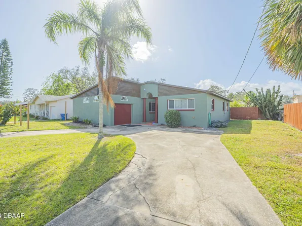 1126 Granada Ave, Daytona Beach, FL 32117