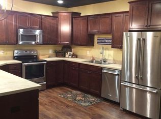 217 Cedar St, Lexington, KY 40508