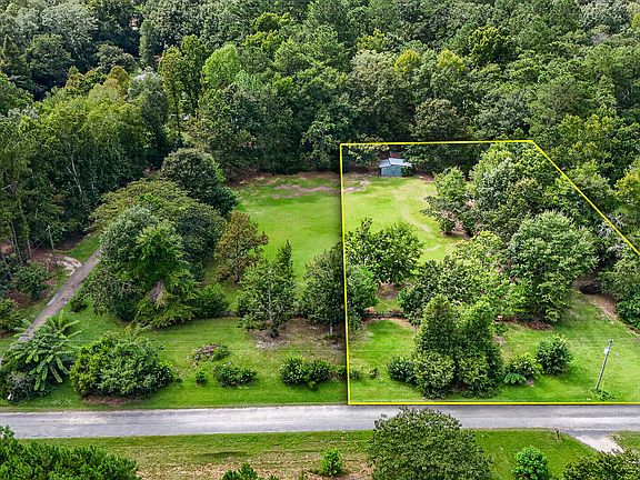 2nd image of 111 George Ln Lot 1
