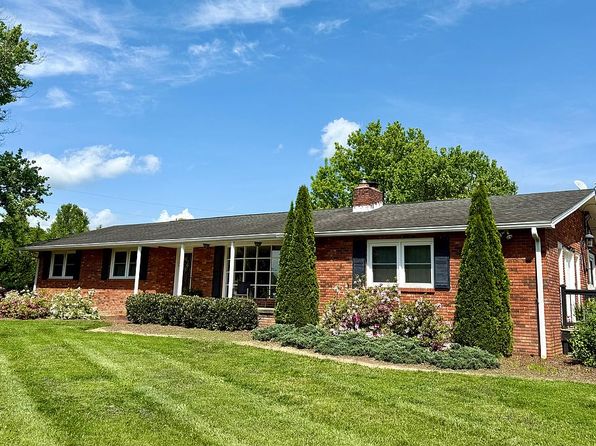 242 Pattys Chapel Rd