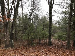 52nd St #13-20, Pullman, MI 49450