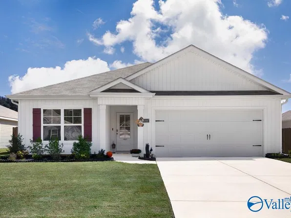 10097 Anders Way, Owens X Rds, AL 35763