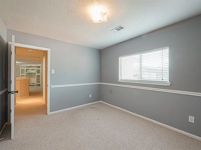 11111 Cactus Point Ct — Photo 30