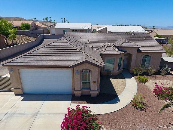 2nd image of 2784 La Paloma Drive