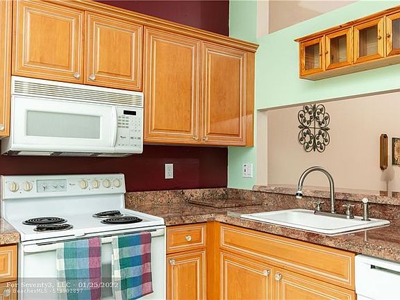 2nd image of 8072 N Summer Shores Dr #8072