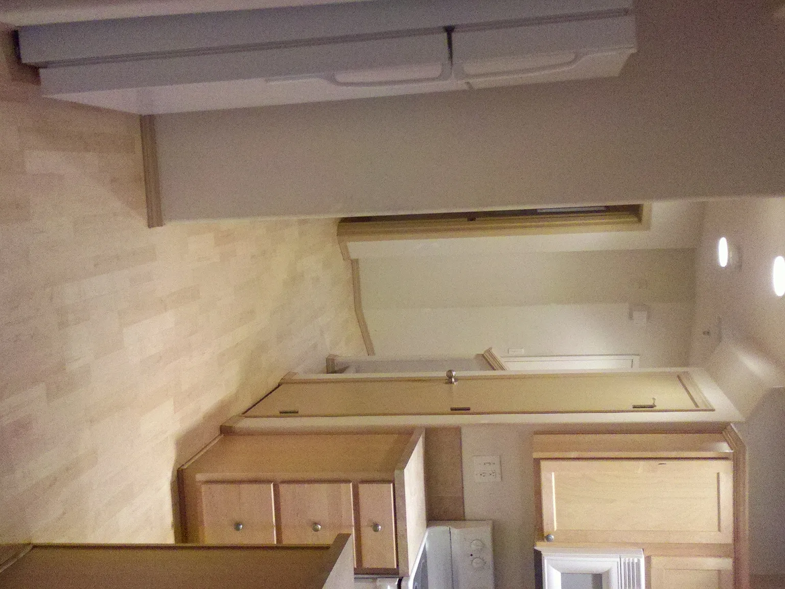 Cypress Glen - 2 — Photo 3