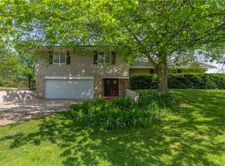 1301 Boyd Rd, Xenia, OH 45385