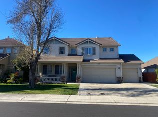 10639 Trevor Dr, Stockton, CA