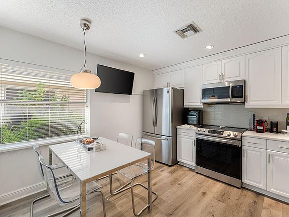 4th image of 1239 NW 51st Street #1239