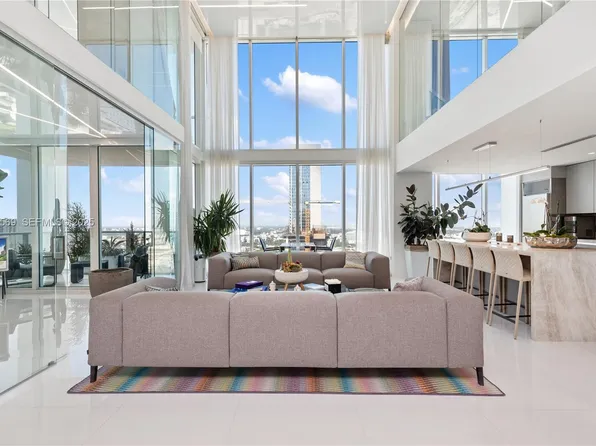 1040 Biscayne Blvd, Miami, FL