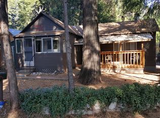 2981 School St, Pollock Pines, CA 95726