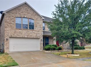 10200 Vintage Dr, Fort Worth, TX 76244