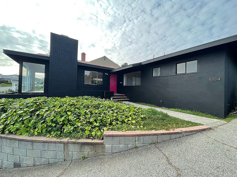 2nd image of 5184 Sanchez Dr
