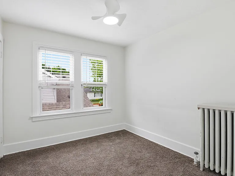 707 Harrison St #2 — Photo 19