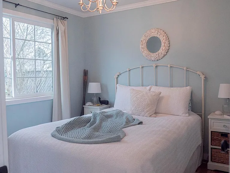 7910 Birch Bay Dr #30 — Photo 7