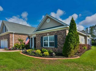 188 Shenandoah Dr, Murrells Inlet, SC 29576