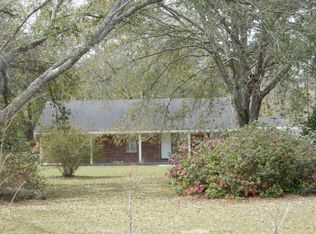 930A Graves Springs Rd, Leesburg, GA 31763