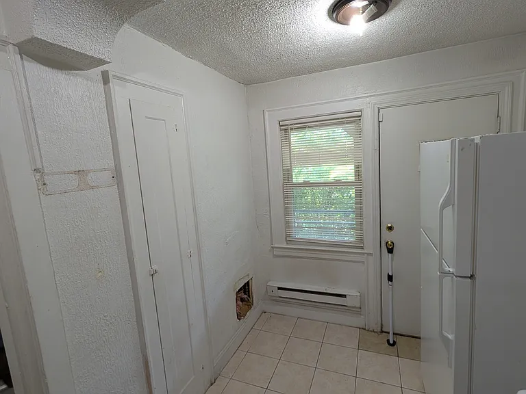 3261 N 26th St #2 — Photo 2