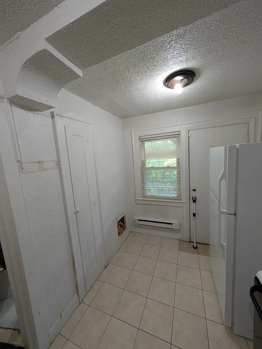 Building Photo - 3261 N 26th St #2