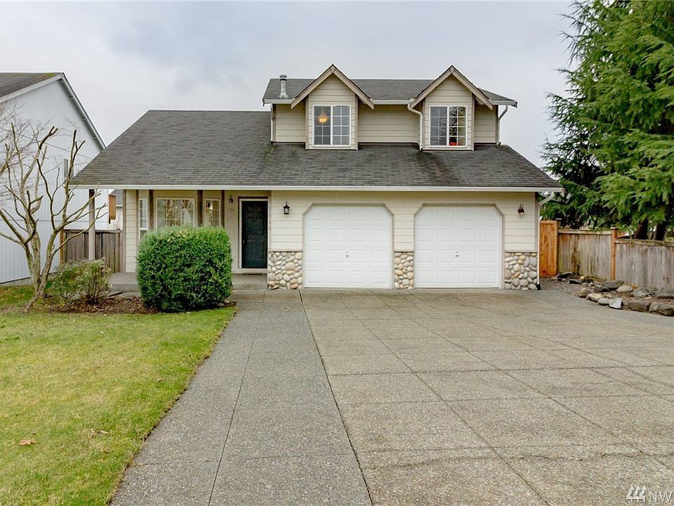 1st image of 7616 193rd Street Ct E