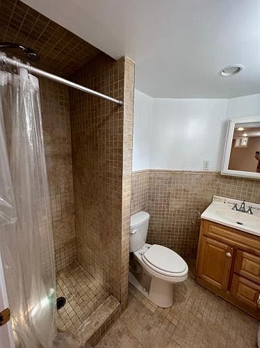 2nd image of 62 Glover Ave #2