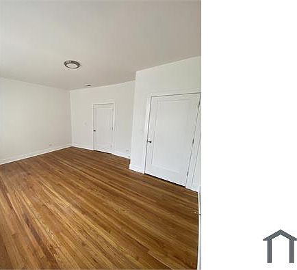 5th image of 7958 S Hermitage Ave #3