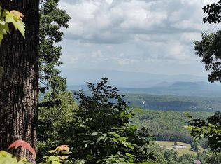 120 Croft Mountain Rd, Blairsville, GA 30512