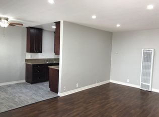 321 S Mariposa Ave APT 4, Los Angeles, CA 90020