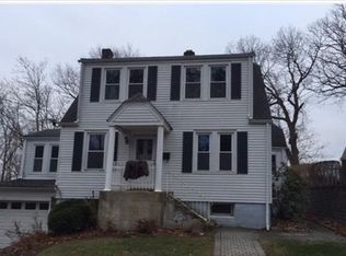 169 Reservoir Dr, Boonton, NJ 07005