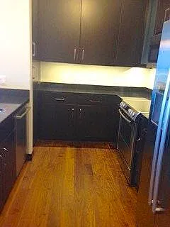 1189 Waimanu St — Photo 4