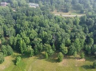 142 Ridgecreek Dr, Gurley, AL 35748