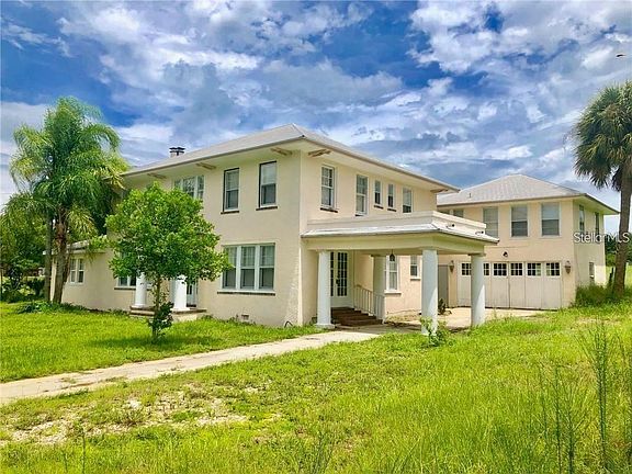 2nd image of 1515 Lake Eva Cir #B