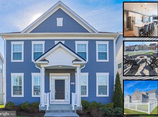 809 Jefferson Pike, Brunswick, MD