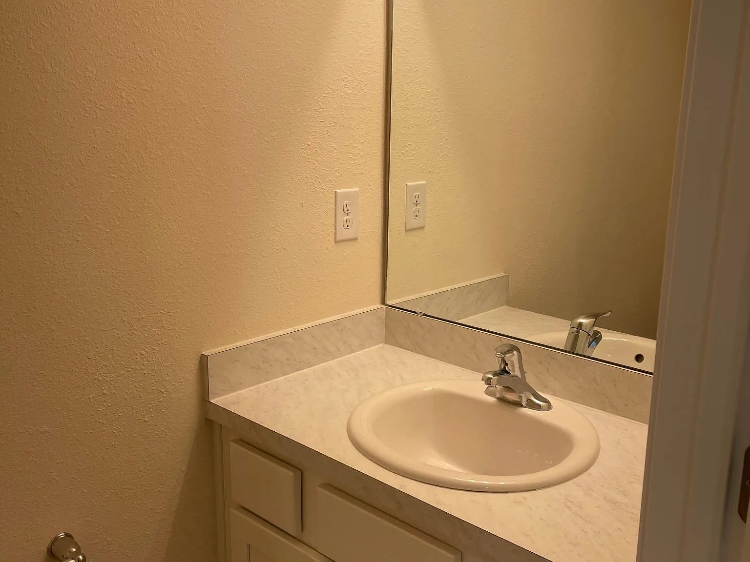 7599 Legacy Trl — Photo 4