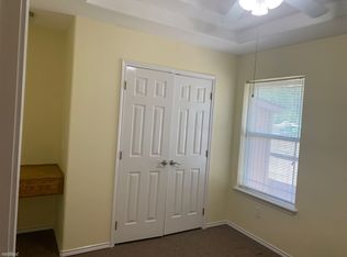 302 W Schunior St APT B, Edinburg, TX 78541