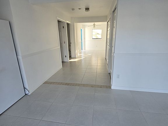 3rd image of 2259 Cactus Point Ln #2