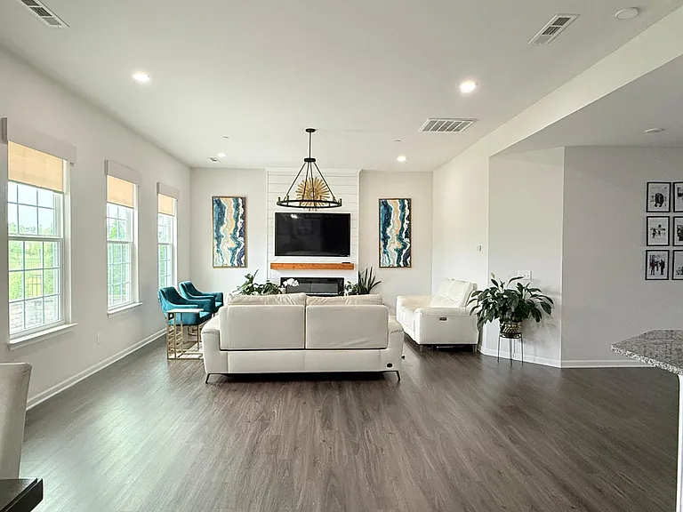 3001 Fernshaw Ln — Photo 20