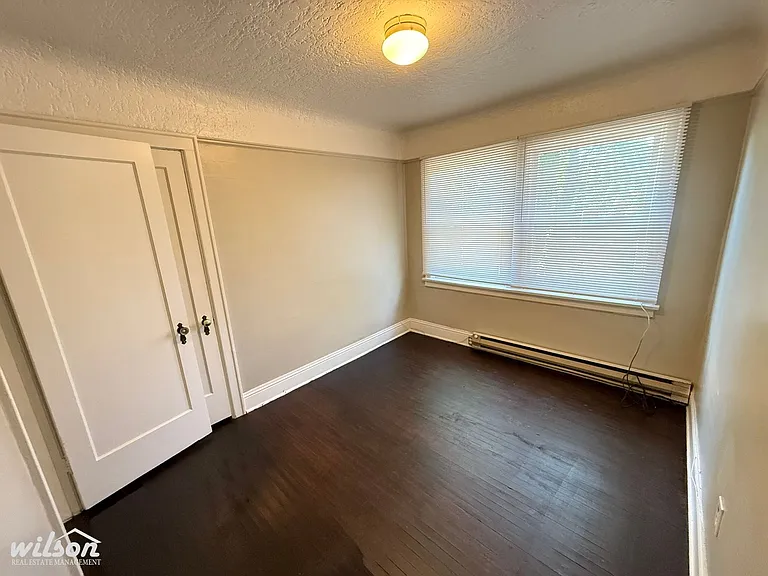 1501 W Yakima Ave — Photo 8