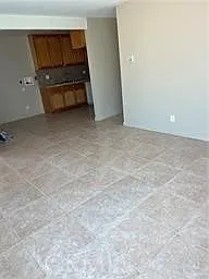 212 S Kraemer Blvd — Photo 14