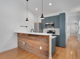 4004 Avenue C APT A, Austin, TX 78751