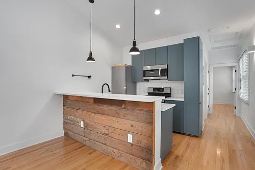 4004 Avenue C #A Photo 1