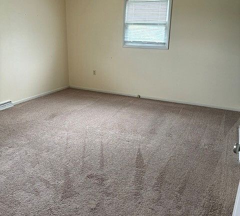 2nd image of 740 Shoey Rd