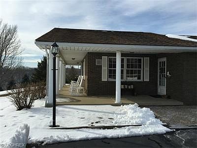 3rd image of 5361 Westbrook St SE
