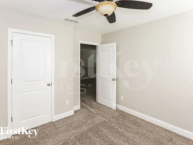 9520 Blue Knoll Ct — Photo 13